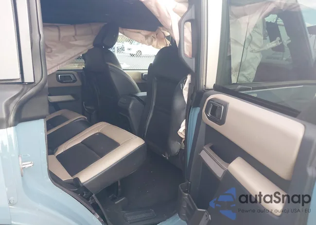 1FMEE5DP5PLB74548: 43797545