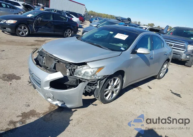 1N4AA5AP0EC489988: 43797547