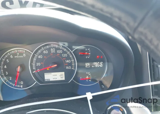 1N4AA5AP0EC489988: 43797547