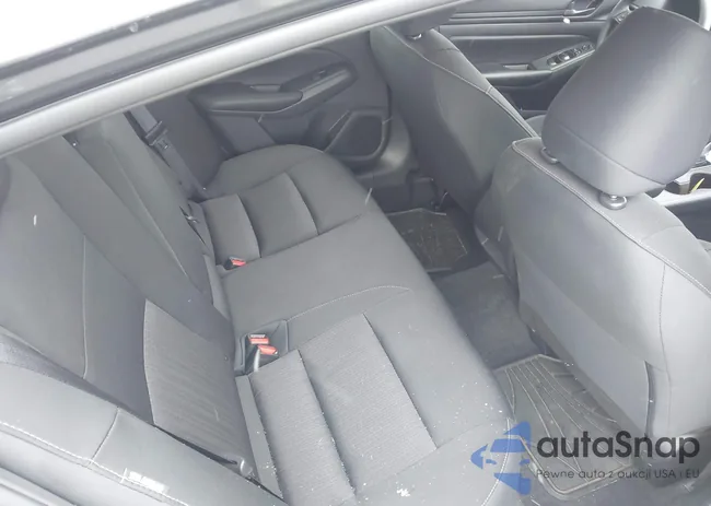 1N4BL4BVXSN303833: 43797551