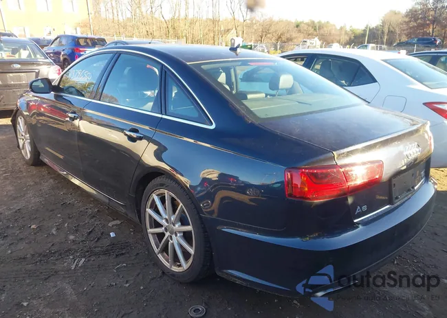 WAUG3AFC8JN022827: 43796554