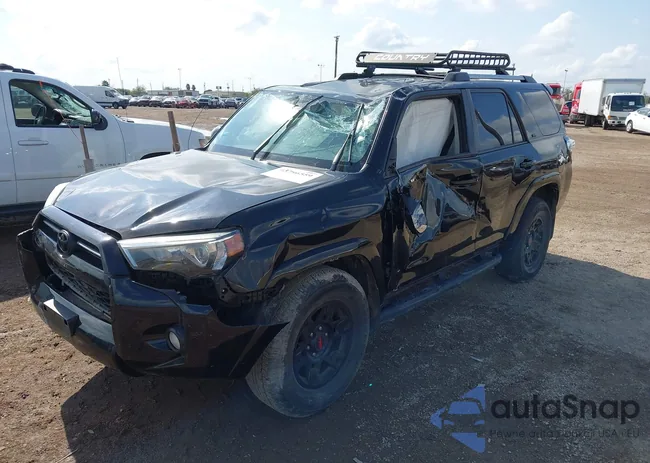 JTEZU5JR8L5226652: 43796559