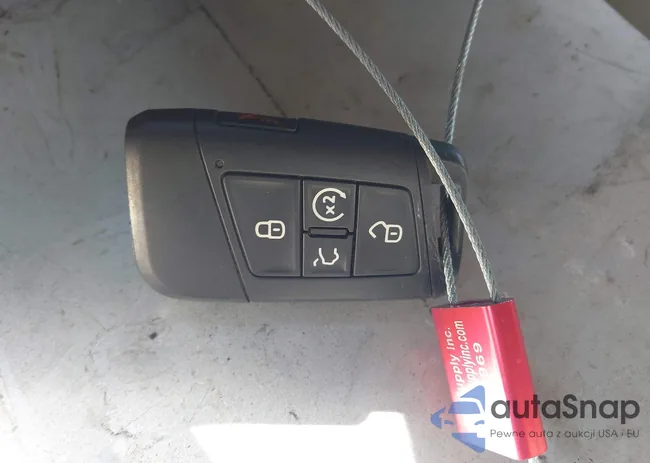 3VVNB7AX3PM126124: 43796560