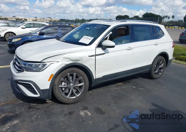 3VVNB7AX3PM126124: 43796560