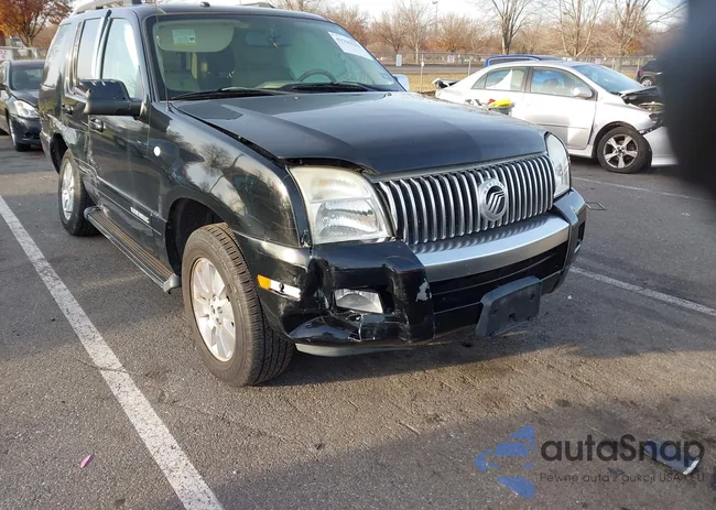 4M2EU47E28UJ10825: 43796562