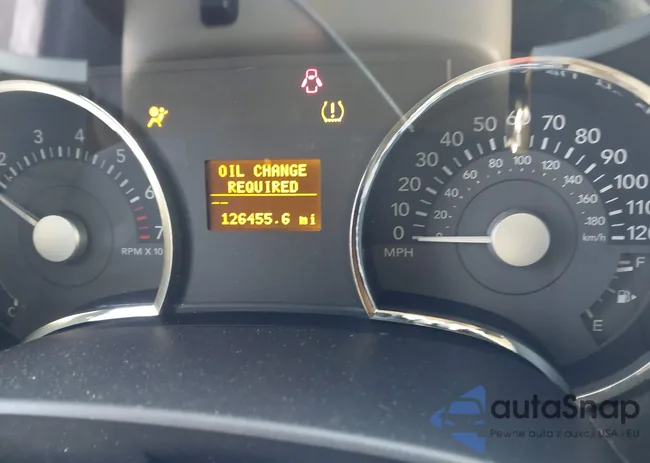 4M2EU47E28UJ10825: 43796562