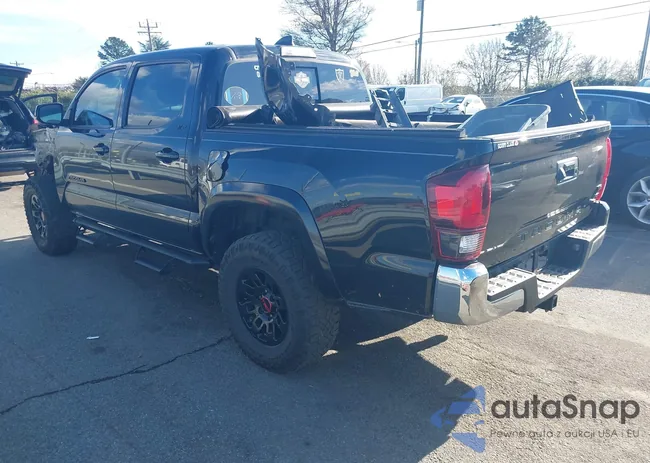 3TYAZ5CN5LT000709: 43796564