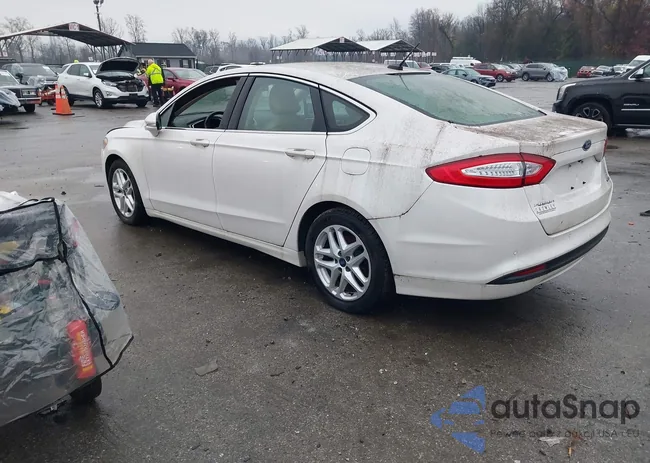 3FA6P0HD1FR217763: 43796569