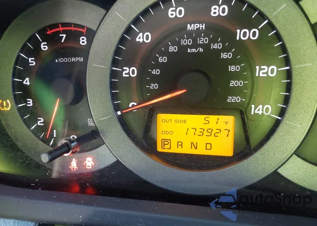 JTMBD32V586072277: 43796575