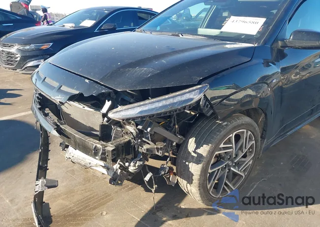 KM8K33A3XPU932683: 43796580