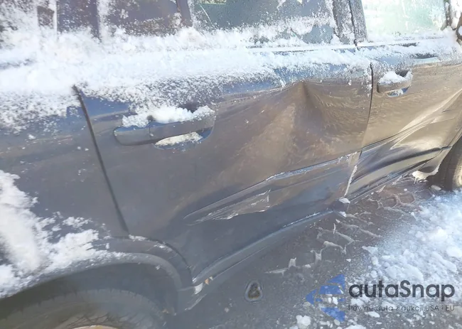 YV4952CZ5C1625245: 43796582