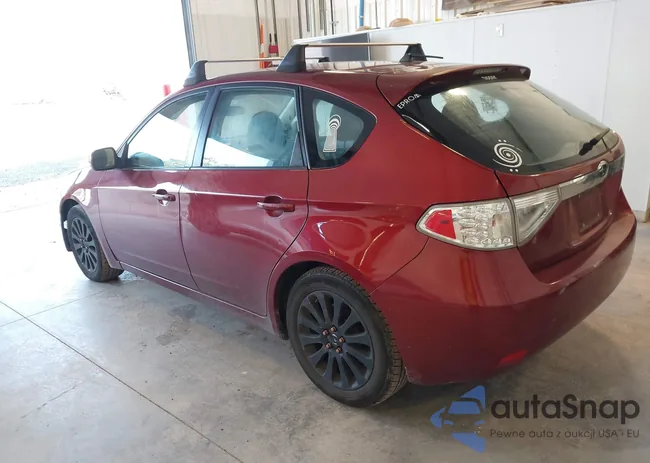 JF1GH6B68AH806057: 43796584