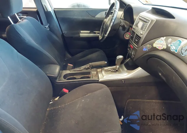 JF1GH6B68AH806057: 43796584