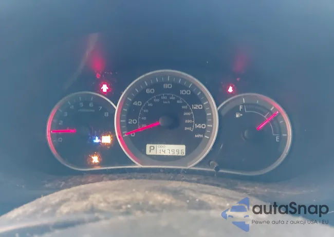 JF1GH6B68AH806057: 43796584