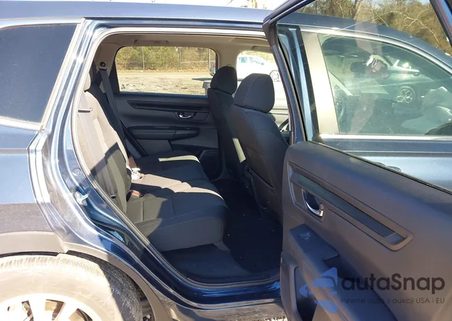 2HKRS3H41SH305250: 43796586