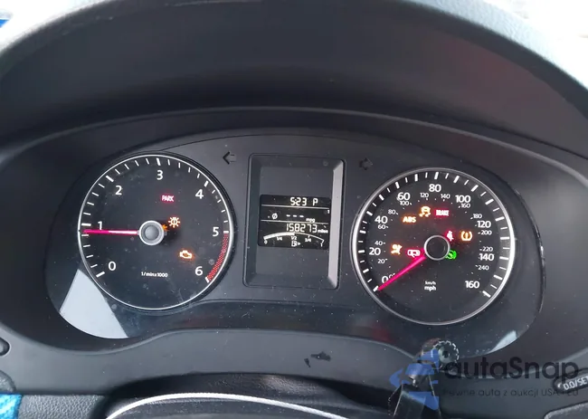 3VWLL7AJXEM324790: 43796592