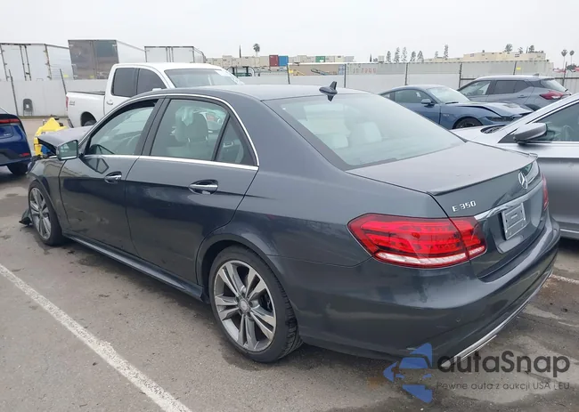 WDDHF5KB6EB016637: 43796594