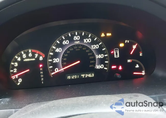 5FNRL38677B458641: 43796596