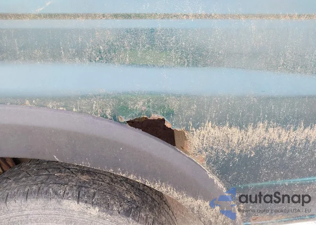 4F4ZR17U8WTM42082: 43796602