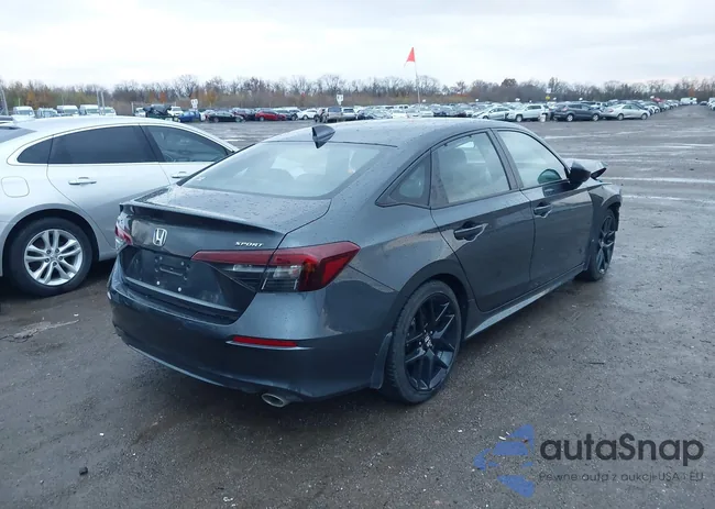 2HGFE2F5XSH528039: 43796610