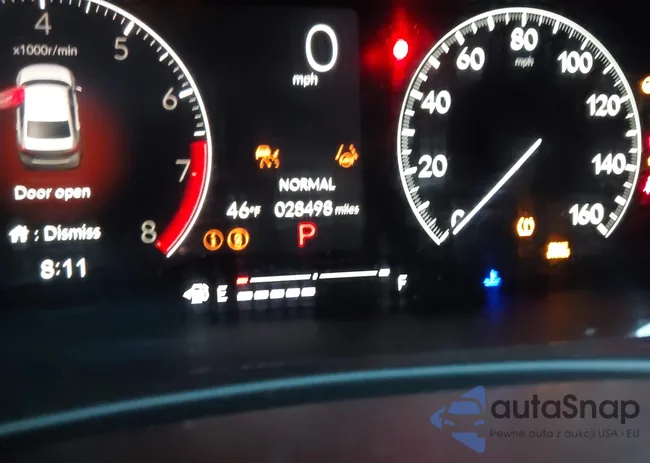 2HGFE2F5XSH528039: 43796610