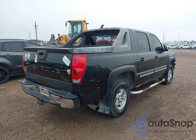 3GNEC12T94G233331: 43796614