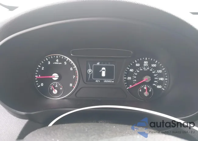 5XYPGDA39GG096919: 43796620