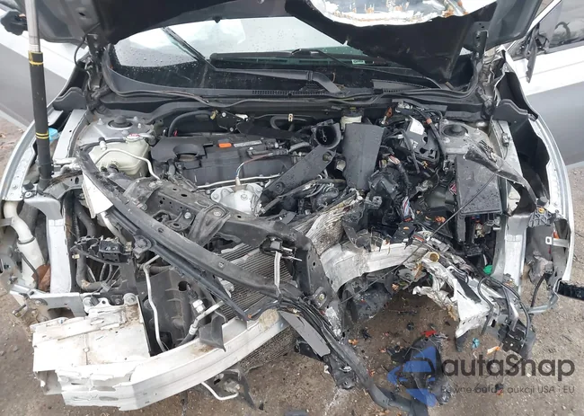 2HGFC2E85LH538853: 43796624