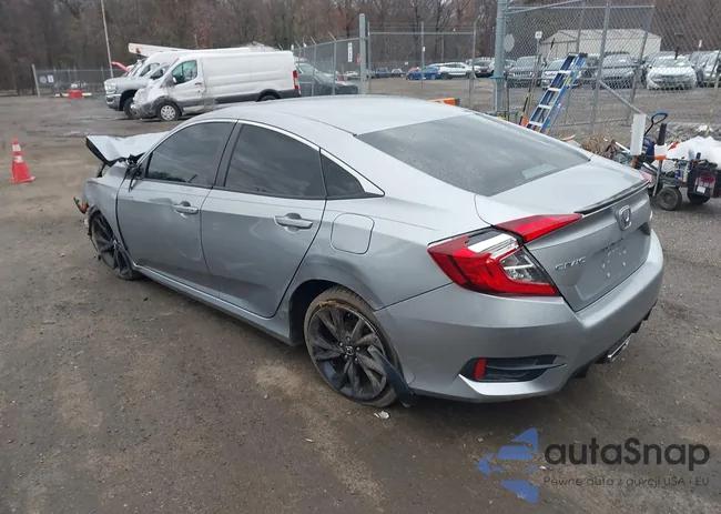 2HGFC2E85LH538853: 43796624