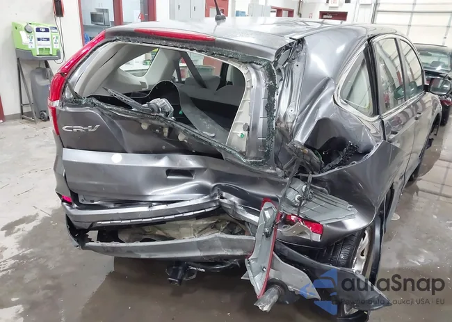 2HKRM3H33FH504291: 43796628