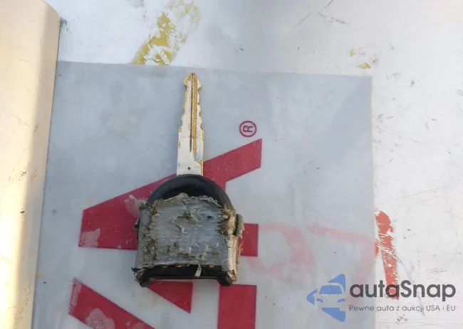 1FMEU74E57UA53770: 43796630