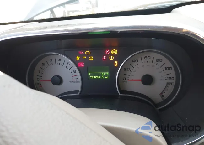 1FMEU74E57UA53770: 43796630