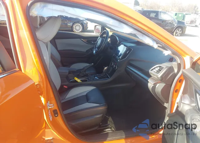 JF2GTAMC1KH346449: 43796632