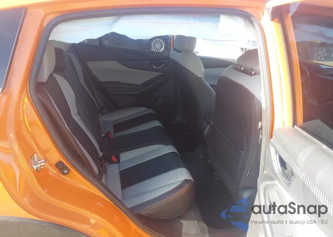 JF2GTAMC1KH346449: 43796632