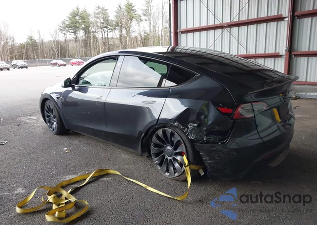 7SAYGDEF5RA328497: 43796639