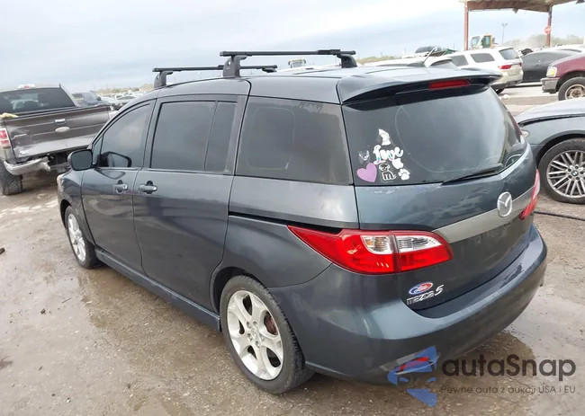 JM1CW2DLXC0124793: 43796644