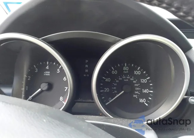 JM1CW2DLXC0124793: 43796644