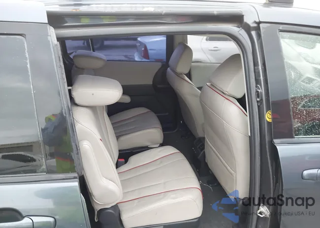 JM1CW2DLXC0124793: 43796644