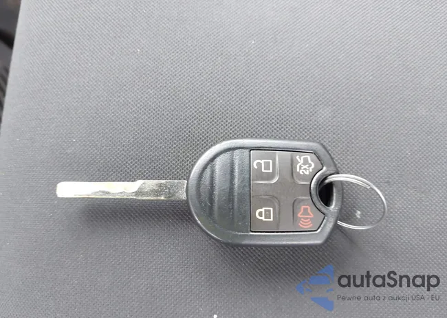 3FADP4BJ2JM127900: 43796646