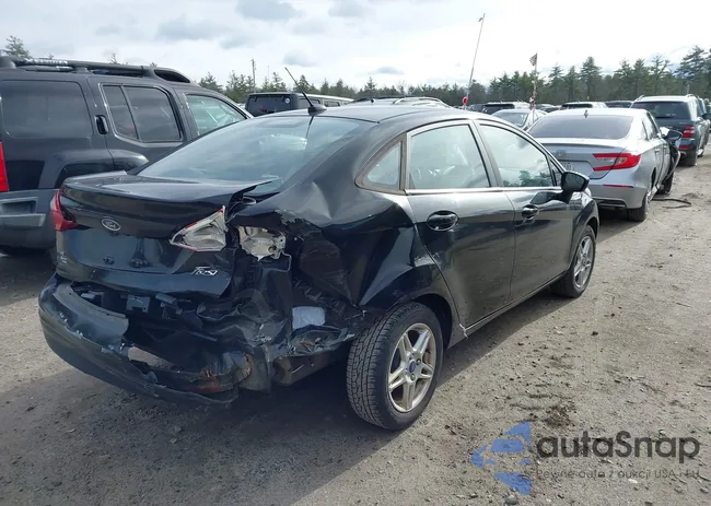 3FADP4BJ2JM127900: 43796646