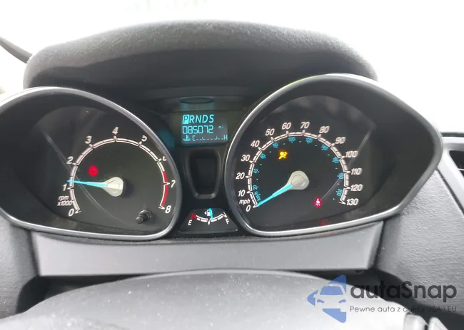 3FADP4BJ2JM127900: 43796646