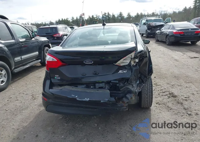 3FADP4BJ2JM127900: 43796646