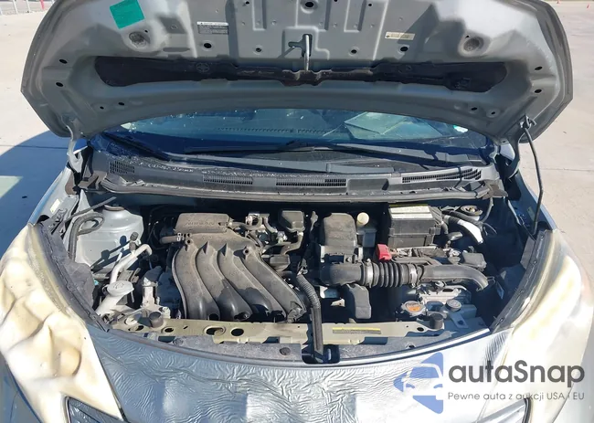 3N1CE2CP5FL396699: 43796648