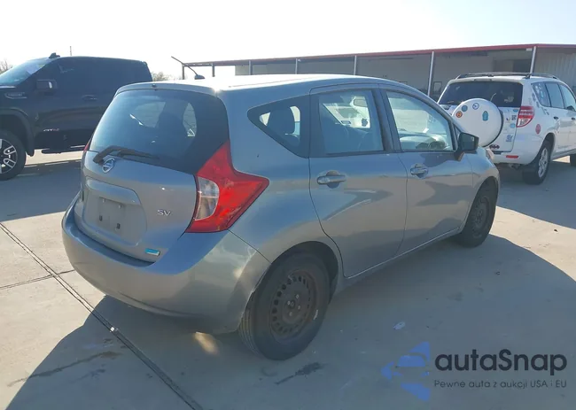 3N1CE2CP5FL396699: 43796648