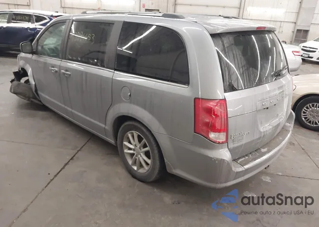 2C4RDGCG3KR580902: 43796653