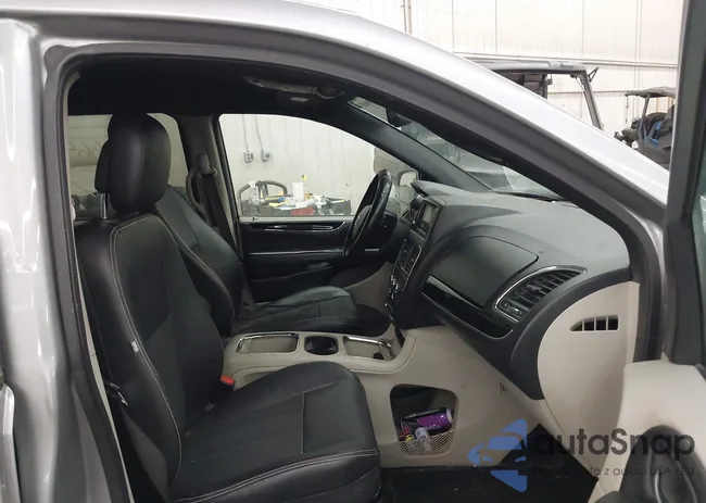 2C4RDGCG3KR580902: 43796653