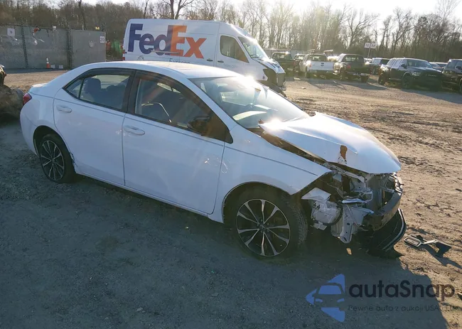 2T1BURHE5HC851567: 43796656