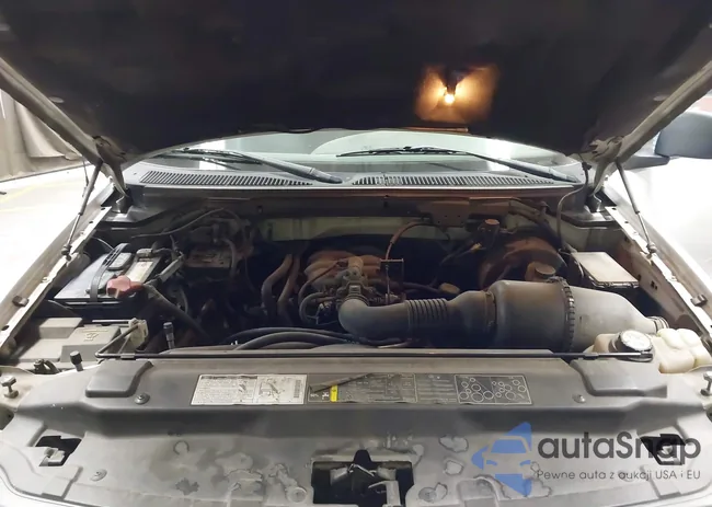 1FTRF17272NB65634: 43796660