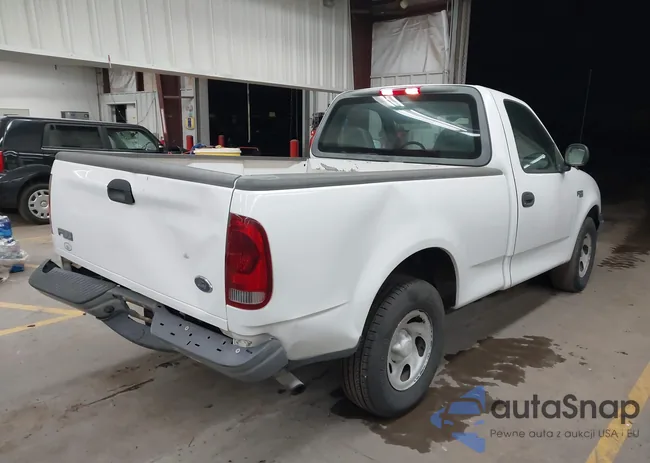 1FTRF17272NB65634: 43796660