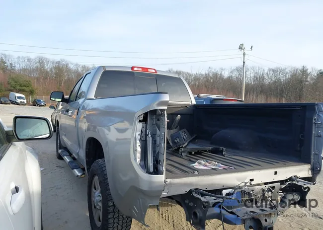 5TFRM5F15FX094191: 43796661